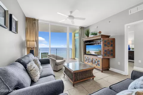 15625 Front Beach Rd #1003, Panama City Beach, FL 32413