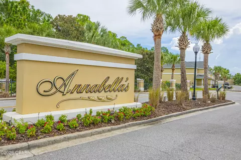 1860 Annabellas Dr, Panama City Beach, FL 32407