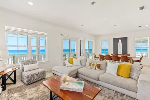 17647 Front Beach Rd, Panama City Beach, FL 32413