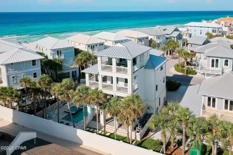 515 Beachside Gdns, Panama City Beach, FL 32413