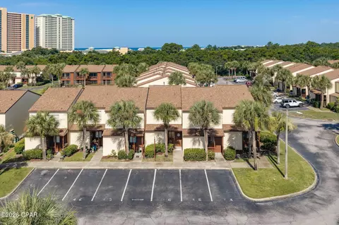 17751 Panama City Beach Pkwy #4C, Panama City Beach, FL 32413