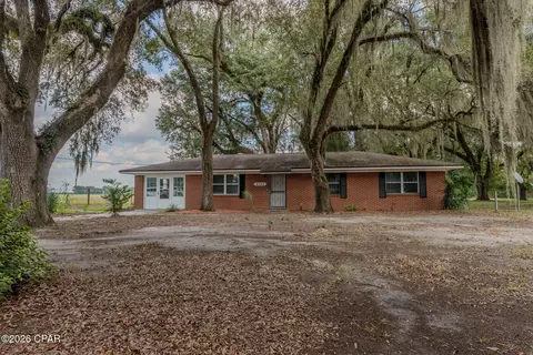 Other - 5728 Snowhill Rd, Malone, FL 32445 photo 1 of 7