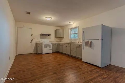 Other - 5728 Snowhill Rd, Malone, FL 32445 photo 6 of 7