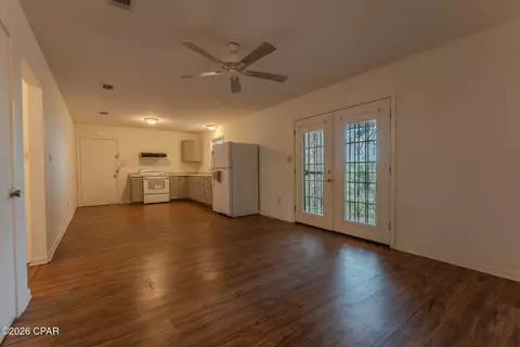 Living - 5728 Snowhill Rd, Malone, FL 32445 photo 1 of 4