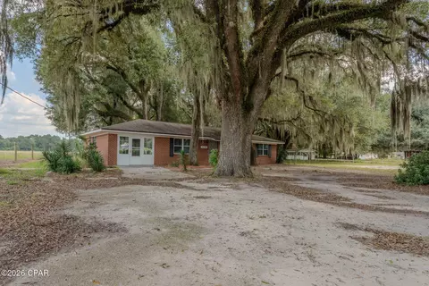 Other - 5728 Snowhill Rd, Malone, FL 32445 photo 3 of 7
