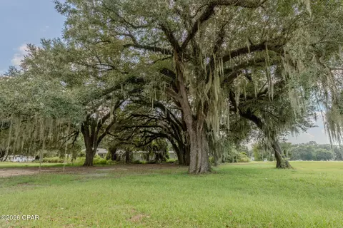 Other - 5728 Snowhill Rd, Malone, FL 32445 photo 4 of 7