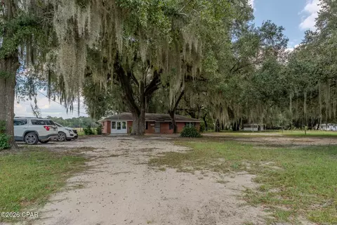 Other - 5728 Snowhill Rd, Malone, FL 32445 photo 2 of 7