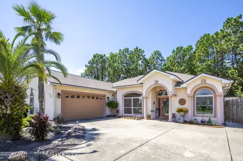 7126 Brandywine Dr, Panama City Beach, FL 32407