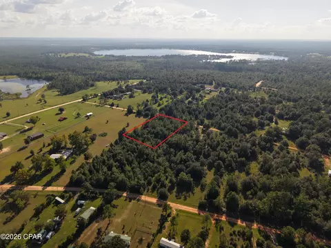 tbd Kuwait Ln, Alford, FL 32420