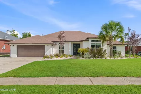 1006 Kristanna Dr, Panama City, FL 32405