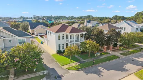 308 Columbus St, Panama City Beach, FL 32407