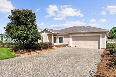 105 White Blossom Trl, Port St Joe, FL 32456