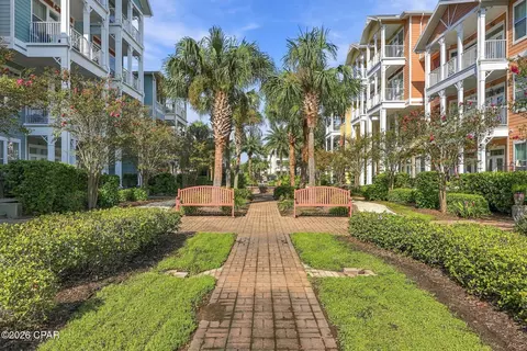 8700 Front Beach Rd #6310, Panama City Beach, FL 32407