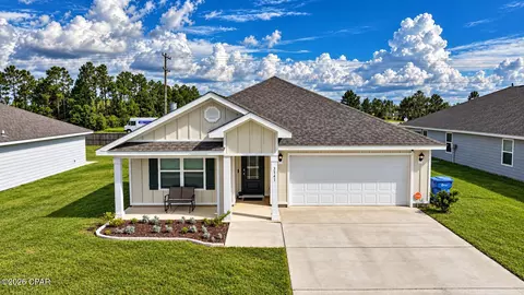 3147 Rachel Pl, Southport, FL 32409