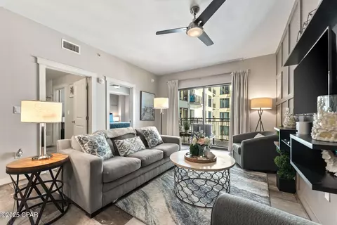 15100 Front Beach Rd #908, Panama City Beach, FL 32413