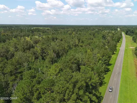 0 River Rd, Sneads, FL 32460 photo 10