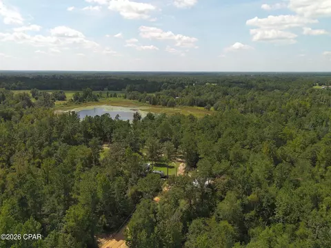 0 River Rd, Sneads, FL 32460 photo 9