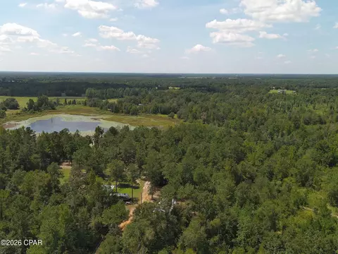 0 River Rd, Sneads, FL 32460 photo 6