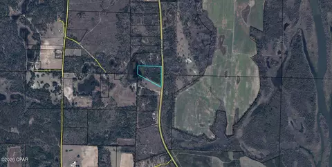 0 River Rd, Sneads, FL 32460 photo 2