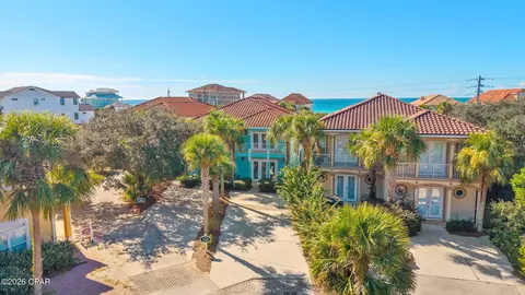415 La Valencia Cir, Panama City Beach, FL 32413