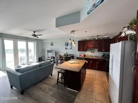9902 S Thomas Dr #636, Panama City, FL 32408