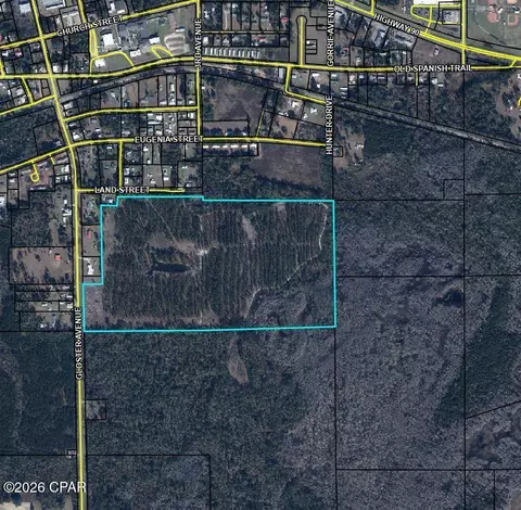 tbd Gloster Ave, Sneads, FL 32460 photo 20