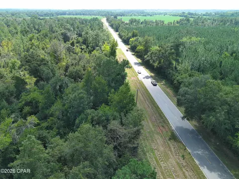 tbd Gloster Ave, Sneads, FL 32460 photo 17