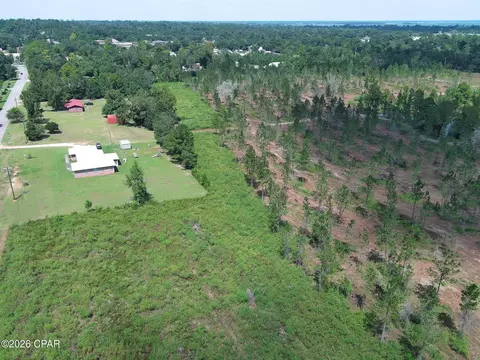 tbd Gloster Ave, Sneads, FL 32460 photo 12