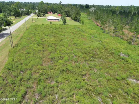 tbd Gloster Ave, Sneads, FL 32460 photo 19