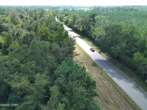 tbd Gloster Ave, Sneads, FL 32460 photo 18
