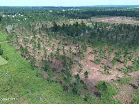tbd Gloster Ave, Sneads, FL 32460 photo 14
