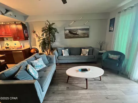 9902 S Thomas Dr #237, Panama City, FL 32408