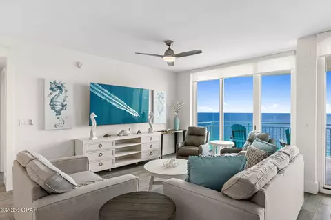 15625 Front Beach Rd #1802, Panama City Beach, FL 32413