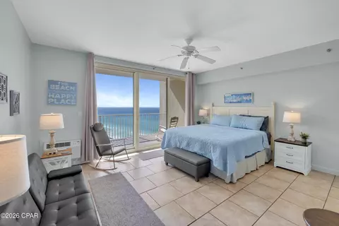 9900 S Thomas Dr #1805, Panama City Beach, FL 32408