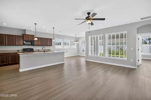 516 Breakfast Point Blvd, Panama City Beach, FL 32407