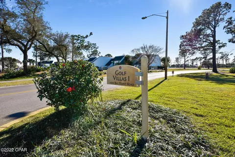 4300 Bay Point Rd #429, Panama City, FL 32408