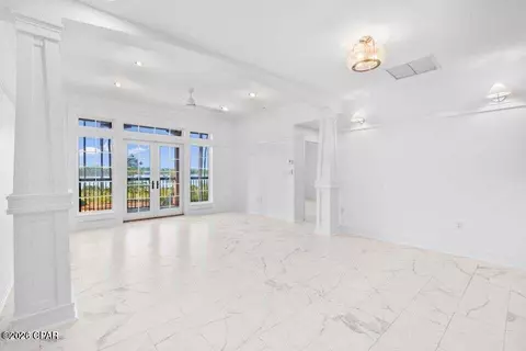 1101 Sawgrass Ct #102, Panama City Beach, FL 32413