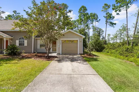 3124 Downey Branch Ln, Lynn Haven, FL 32444