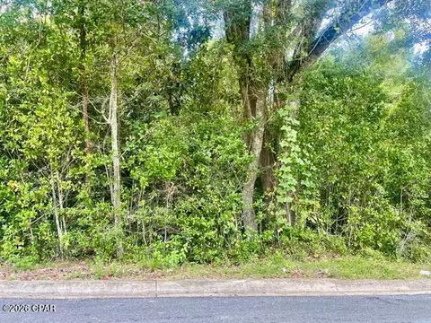 0 Barnes St, Marianna, FL 32448