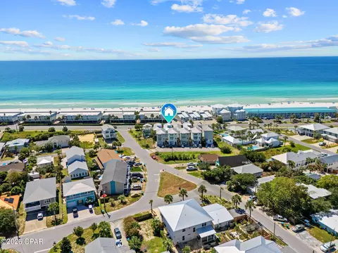 22704 Front Beach Rd, Panama City Beach, FL 32413