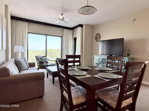 15100 Front Beach Rd #627, Panama City Beach, FL 32413