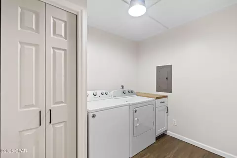 Other - 2593 Mcclain St, Cottondale, FL 32431 photo 4 of 4