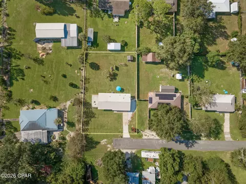 View/Area - 2593 Mcclain St, Cottondale, FL 32431 photo 8 of 9