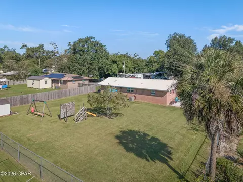 View/Area - 2593 Mcclain St, Cottondale, FL 32431 photo 3 of 9