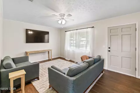 Other - 2593 Mcclain St, Cottondale, FL 32431 photo 1 of 4
