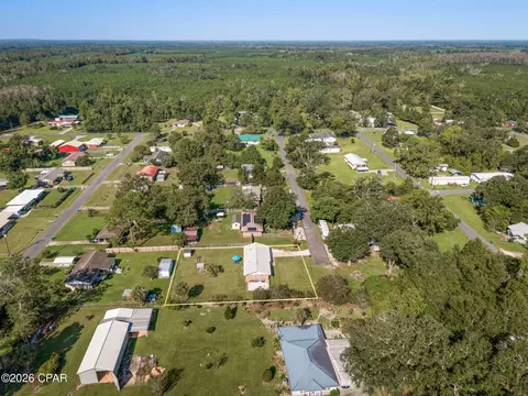 View/Area - 2593 Mcclain St, Cottondale, FL 32431 photo 4 of 9