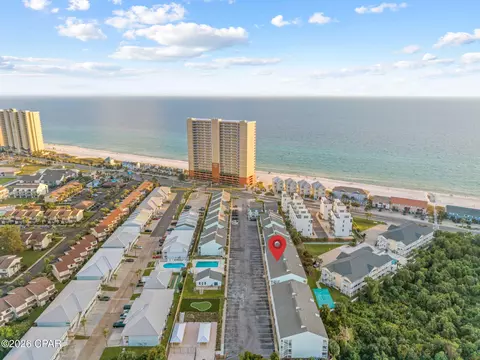 17670 Front Beach Rd #I15, Panama City Beach, FL 32413
