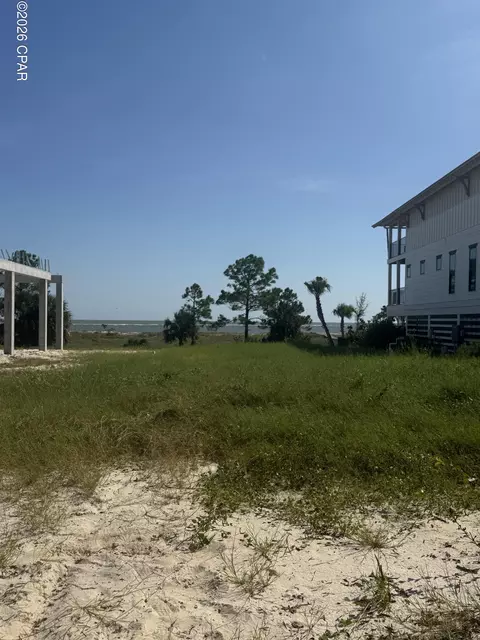 198 Egret Landing Ct, Port St Joe, FL 32456