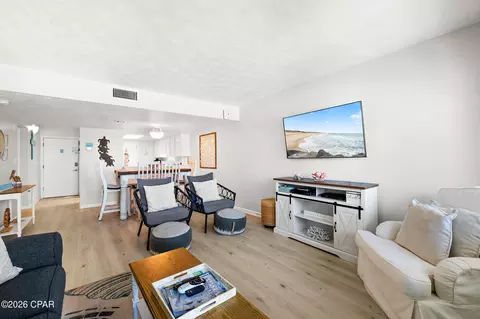 23223 Front Beach Rd #C1 502, Panama City Beach, FL 32413