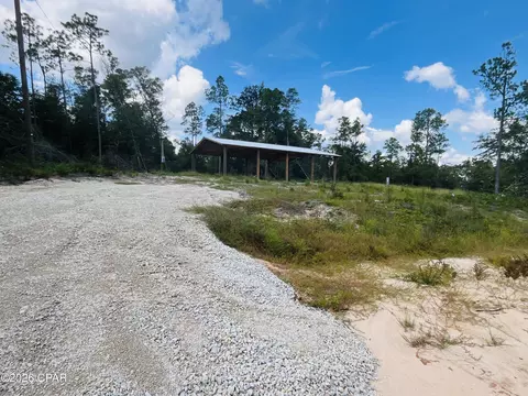 1016 Noble Cir, Alford, FL 32420